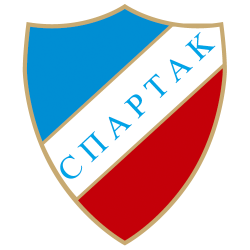 Спартак Плевен