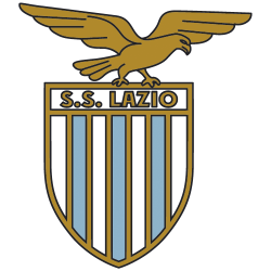 Лацио