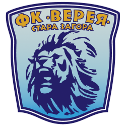 Верея