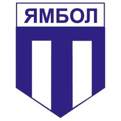 Ямбол