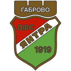 Янтра