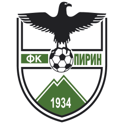 Пирин