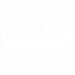World of Warcraft