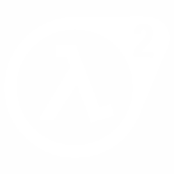 Half-life
