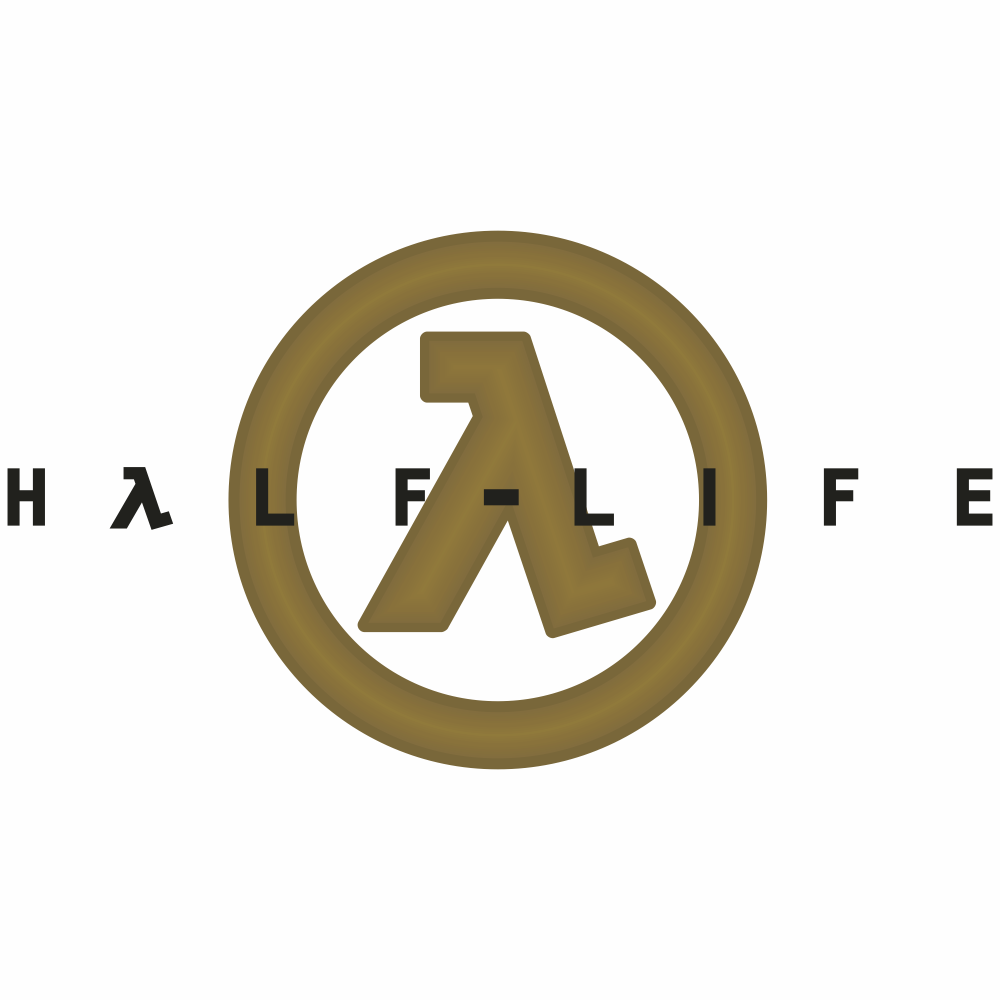Half-life
