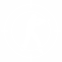 Counter Strike
