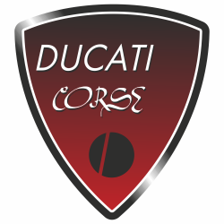 Ducati