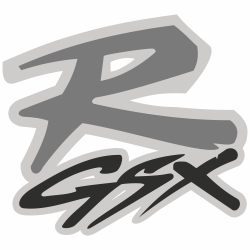 GSX-R