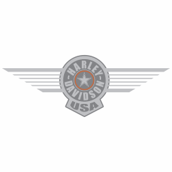Harley Davidson