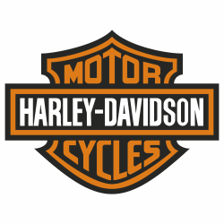 Harley Davidson
