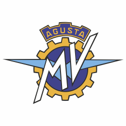 Agusta