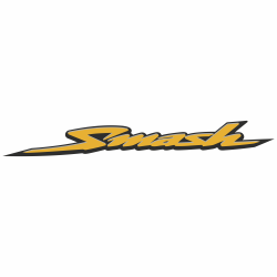 Smash