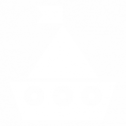 Комплект 10