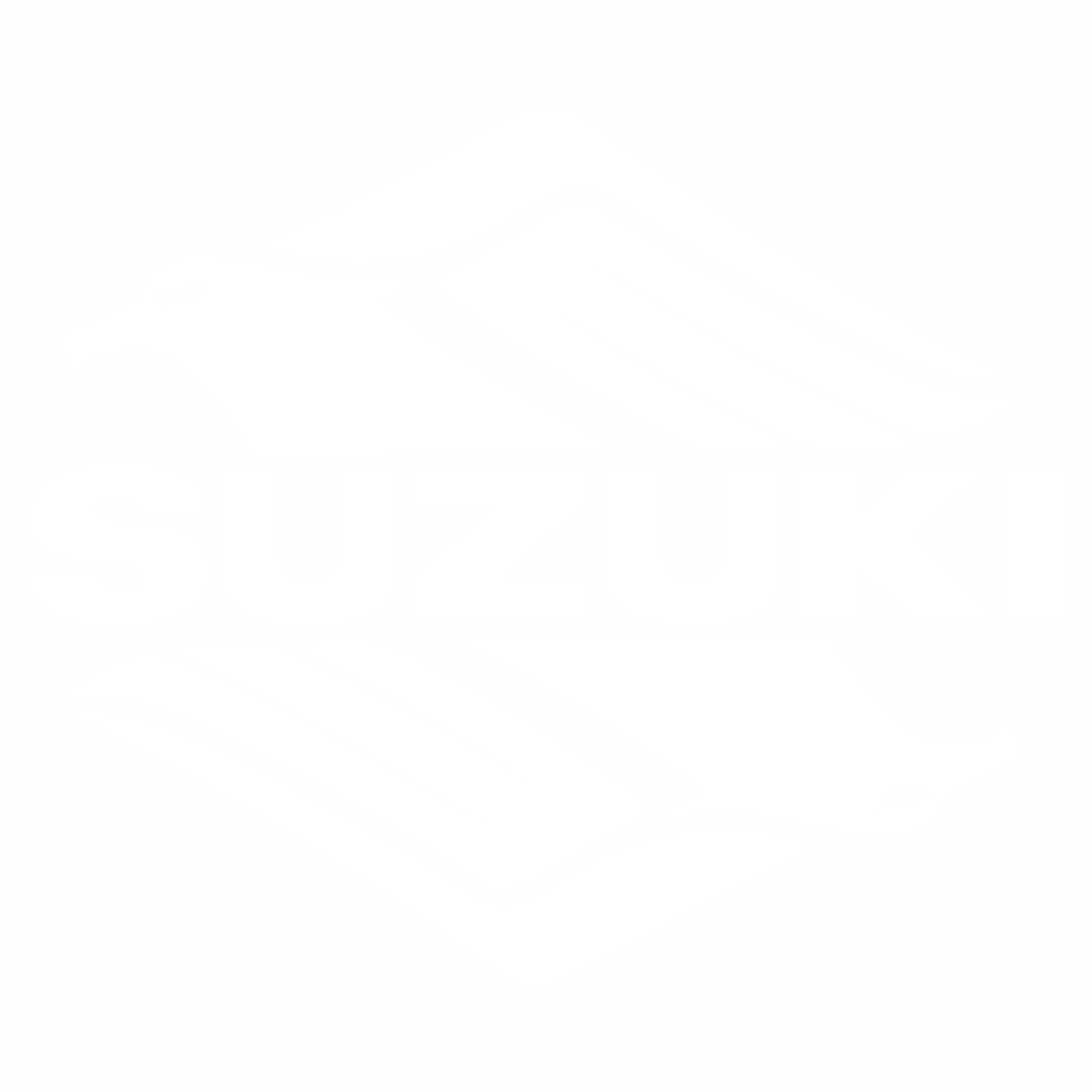 Suzuki Intruder