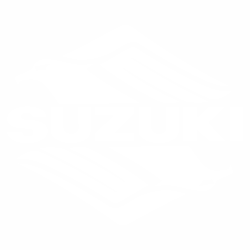Suzuki Intruder