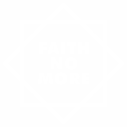 Faith No More