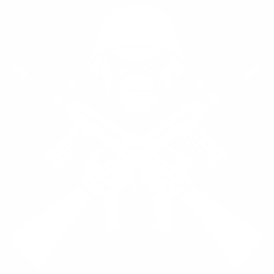 Iron Maiden