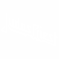 Judas Priest