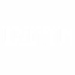 Ledzeppelin