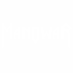 Manowar