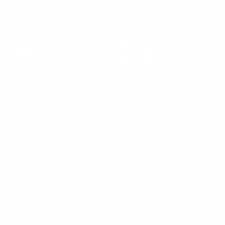 Megadeth