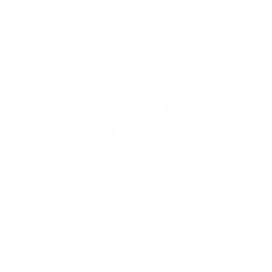 Motorhead