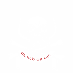 Motorhead
