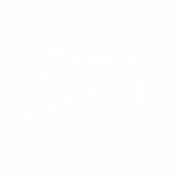 Ozzy Osbourne