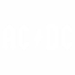 AC DC