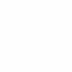 Smurf