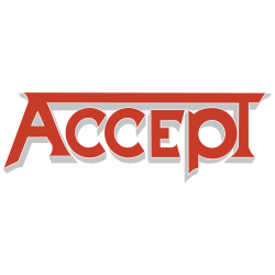 Accept