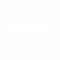Antrax