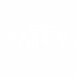 Anthrax