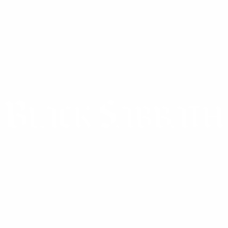 Black Sabbath