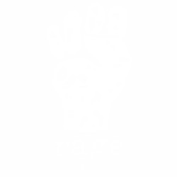 Rage against the machine