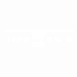 Rammstein