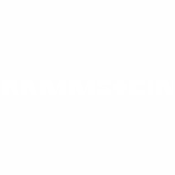 Rammstein