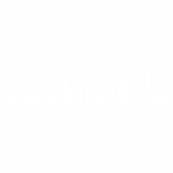 Scorpions