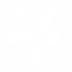 Sepultura