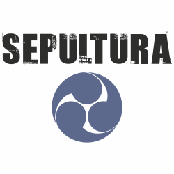 Sepultura