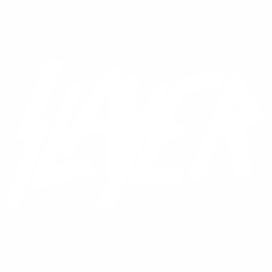 Slayer