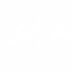 Sodom
