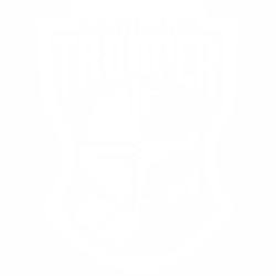 Clone Trooper