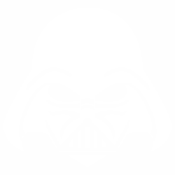 Dart Vader