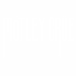 Motley Crue