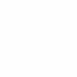 The Matrix
