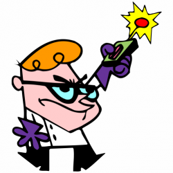 Dexter