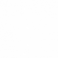 Смърф