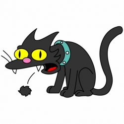 Котка