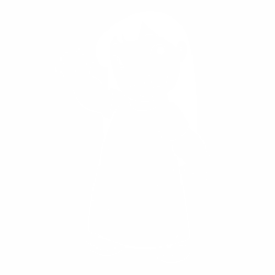 Лио и Стич